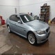 WBAPL5C54BA742230 2011 BMW 335I xDrive auction photo thumbnail 1