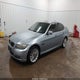 WBAPL5C54BA742230 2011 BMW 335I xDrive auction photo thumbnail 2