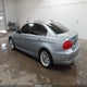 WBAPL5C54BA742230 2011 BMW 335I xDrive auction photo thumbnail 3