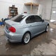 WBAPL5C54BA742230 2011 BMW 335I xDrive auction photo thumbnail 4