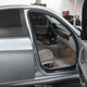 WBAPL5C54BA742230 2011 BMW 335I xDrive auction photo thumbnail 5