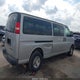 1GAHG39U051259829 2005 Chevrolet Express auction photo thumbnail 13
