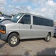 1GAHG39U051259829 2005 Chevrolet Express auction photo thumbnail 14