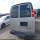 1GAHG39U051259829 2005 Chevrolet Express auction photo thumbnail 16