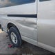1GAHG39U051259829 2005 Chevrolet Express auction photo thumbnail 6