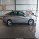 KMHLL4AG5PU577760 2023 Hyundai Elantra Se auction photo thumbnail 18