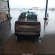 KMHLL4AG5PU577760 2023 Hyundai Elantra Se auction photo thumbnail 21