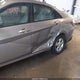 KMHLL4AG5PU577760 2023 Hyundai Elantra Se auction photo thumbnail 13