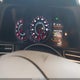 KMHLL4AG5PU577760 2023 Hyundai Elantra Se auction photo thumbnail 7