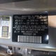 KMHLL4AG5PU577760 2023 Hyundai Elantra Se auction photo thumbnail 9