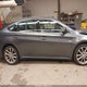 4T1BK1EB5EU112663 2014 Toyota Avalon Xle Touring auction photo thumbnail 13