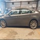 4T1BK1EB5EU112663 2014 Toyota Avalon Xle Touring auction photo thumbnail 14