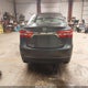 4T1BK1EB5EU112663 2014 Toyota Avalon Xle Touring auction photo thumbnail 16