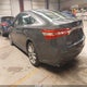 4T1BK1EB5EU112663 2014 Toyota Avalon Xle Touring auction photo thumbnail 3