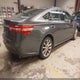 4T1BK1EB5EU112663 2014 Toyota Avalon Xle Touring auction photo thumbnail 4