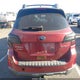 4S4BSBLC7F3212028 2015 Subaru Outback 2.5I Limited auction photo thumbnail 16