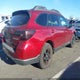 4S4BSBLC7F3212028 2015 Subaru Outback 2.5I Limited auction photo thumbnail 4