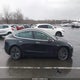 5YJ3E1EA8KF399959 2019 Tesla Model 3 Long Range/Mid Range/Standard Range/Standard Range Plus auction photo thumbnail 13