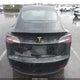 5YJ3E1EA8KF399959 2019 Tesla Model 3 Long Range/Mid Range/Standard Range/Standard Range Plus auction photo thumbnail 16