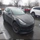 5YJ3E1EA8KF399959 2019 Tesla Model 3 Long Range/Mid Range/Standard Range/Standard Range Plus auction photo thumbnail 1