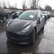 5YJ3E1EA8KF399959 2019 Tesla Model 3 Long Range/Mid Range/Standard Range/Standard Range Plus auction photo thumbnail 2