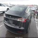 5YJ3E1EA8KF399959 2019 Tesla Model 3 Long Range/Mid Range/Standard Range/Standard Range Plus auction photo thumbnail 4