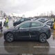 5YJ3E1EA8KF399959 2019 Tesla Model 3 Long Range/Mid Range/Standard Range/Standard Range Plus auction photo thumbnail 6