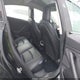 5YJ3E1EA8KF399959 2019 Tesla Model 3 Long Range/Mid Range/Standard Range/Standard Range Plus auction photo thumbnail 8