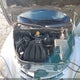 3A8FY48959T597037 2009 Chrysler Pt Cruiser Lx auction photo thumbnail 10