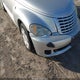 3A8FY48959T597037 2009 Chrysler Pt Cruiser Lx auction photo thumbnail 12