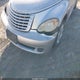 3A8FY48959T597037 2009 Chrysler Pt Cruiser Lx auction photo thumbnail 13