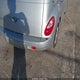 3A8FY48959T597037 2009 Chrysler Pt Cruiser Lx auction photo thumbnail 14