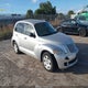 3A8FY48959T597037 2009 Chrysler Pt Cruiser Lx auction photo thumbnail 1