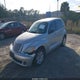 3A8FY48959T597037 2009 Chrysler Pt Cruiser Lx auction photo thumbnail 2