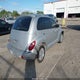 3A8FY48959T597037 2009 Chrysler Pt Cruiser Lx auction photo thumbnail 4