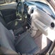 3A8FY48959T597037 2009 Chrysler Pt Cruiser Lx auction photo thumbnail 5