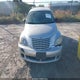 3A8FY48959T597037 2009 Chrysler Pt Cruiser Lx auction photo thumbnail 6