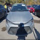 JTDEPMAE4NJ229267 2022 Toyota Corolla Le auction photo thumbnail 12