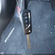 JTDEPMAE4NJ229267 2022 Toyota Corolla Le auction photo thumbnail 11