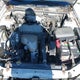 4T1BG22K6YU956226 2000 Toyota Camry Ce auction photo thumbnail 10