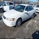 4T1BG22K6YU956226 2000 Toyota Camry Ce auction photo thumbnail 2