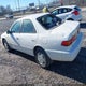 4T1BG22K6YU956226 2000 Toyota Camry Ce auction photo thumbnail 3