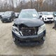 5N1AR2MN9GC617543 2016 Nissan Pathfinder Platinum/S/Sl/Sv auction photo thumbnail 13