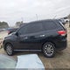5N1AR2MN9GC617543 2016 Nissan Pathfinder Platinum/S/Sl/Sv auction photo thumbnail 15