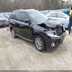 5N1AR2MN9GC617543 2016 Nissan Pathfinder Platinum/S/Sl/Sv auction photo thumbnail 1