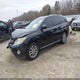 5N1AR2MN9GC617543 2016 Nissan Pathfinder Platinum/S/Sl/Sv auction photo thumbnail 2
