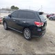 5N1AR2MN9GC617543 2016 Nissan Pathfinder Platinum/S/Sl/Sv auction photo thumbnail 3