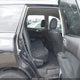 5N1AR2MN9GC617543 2016 Nissan Pathfinder Platinum/S/Sl/Sv auction photo thumbnail 8