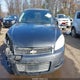 2G1WF5EK3B1288273 2011 Chevrolet Impala Ls auction photo thumbnail 12