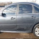 2G1WF5EK3B1288273 2011 Chevrolet Impala Ls auction photo thumbnail 14